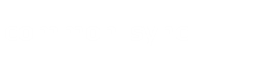 common-sync