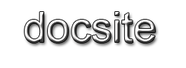 docsite